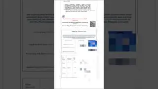 How To Download PDO Hall Ticket 🎫 🤔 || #pdo #shorts