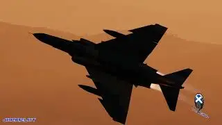 Durandal Runway bombing