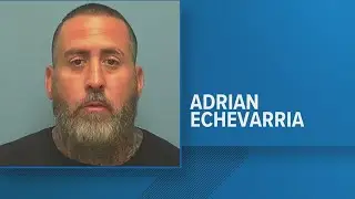 48-year-old Southeast Texas man indicted in August 2025 murder, sexual assault of Vidor woman