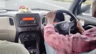 Driving Training for Beginners | Learn Car Driving Step-by-Step