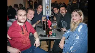 Sve o Pub kvizu na jednom mestu / Druženje, nadmetanje, provera znanja i odlična zabava