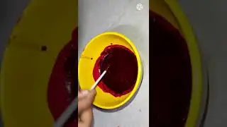 Instant mehandi liquid with Tea powder & sugar | Organic mehandi liquid| Mehandi | Instant mehandi