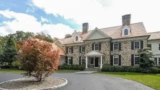 12 Penwood Road Bedford Corners, NY Real Estate 10549