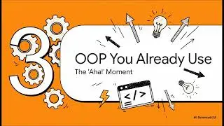 OOP in Delphi