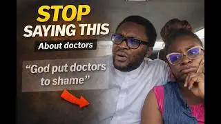 She Tried IVF 7 Times&hellip; Then This Happened | Miracle or Medicine?