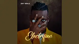 Vado