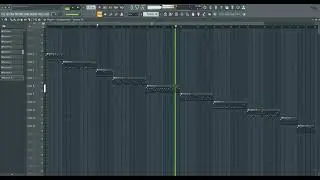RAWstyle Drop MIDI Pack | 10 Premium MIDIs for Hard Dance