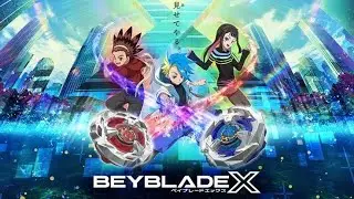 Je D&eacute;couvre Beyblade J&rsquo;achet&eacute; Mon premier Stadium Et Beyblade