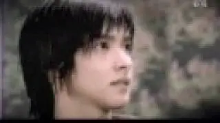Hero Angeles (Make a Wish)