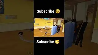 #freefire #viralvideo #trending #iraq #meme #music #trollface #allied