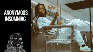 Sam Wise - Do or Die