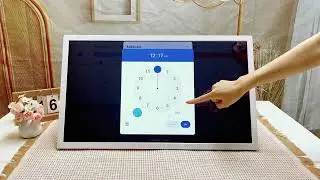 Introducing JOYHONG &mdash; Your Trusted Digital Calendar Manufacturing Partner