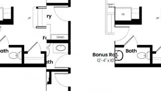 3312 Roy Brown Way NW Edmonton, AB T5E 6Z9