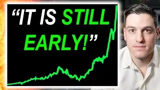 7 Stocks With Massive Potential Before 2030