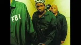 The Dayton Family - Ghetto