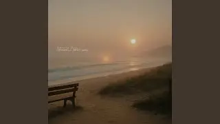 Fragments of Light