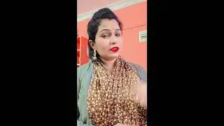 Aniruddhacharya Baba Got Latent Funny Guruji Ki Katha  | Poolie Baba #youtube #aniruddhacharya