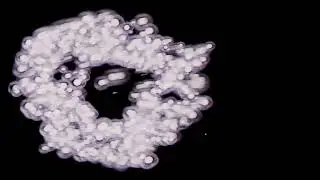 bubbles-billboard