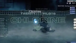 osu! 2020 08 24   08 39 33 01