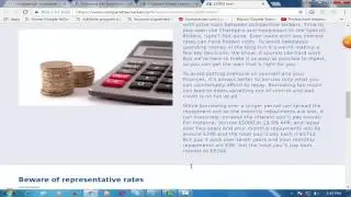 36  compare car insurance