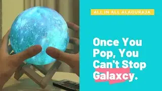 It Is Amazing watch It|new gadgets 2021 smart kitchen inventions home appliances gadgets