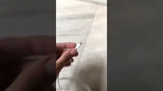 DIY Mobile charging without electricity