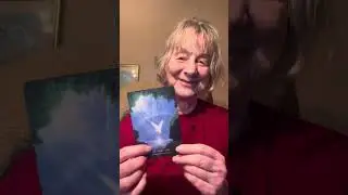 Jan 11, 1111-Portal, KIN 33, Red Skywalker, Adventure, Manifesting, Joy, Angel Blessings,Fairy Dust 