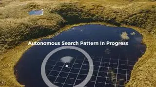 DroneSAR   Search & Rescue App