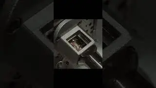 Stop Wasting Seeds and Upgrade Your Workflow &mdash; Oil Press Machine
