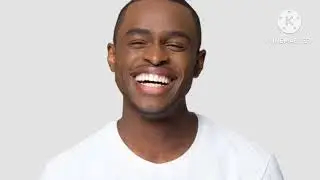 Man Laughing Sound Effect