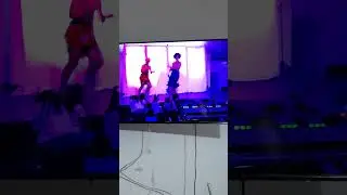 hitmania 2021