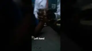 DARK SAIZO #gym #motivation #armwrestling #shorts #trending #viral #wrestling