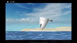 PLANE CRASH - MY MOVIE