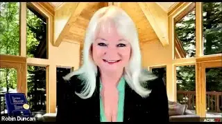 ACourseinMiracles.TV Church Service - 