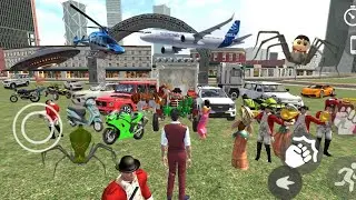 Indian Heavy Driver All Cheat Codes 2026 | All Cheat Codes |New Update | Indian Heavy Driver Game
