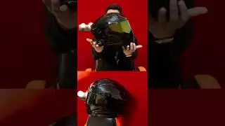 Steelbird Viral Helmet | Steelbird Sharp Gloss Black Helmet | Best Helmet In 1000 Only😍 | Helmet