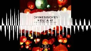 Das Fest der Holz-Schlange: Tauche ein ins chinesische Neujahr 2025