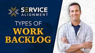 Demystifying Backlog Work: Exploring Different Types