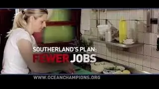 Ocean Champions 