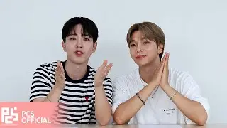 SEVENUS (세븐어스) 