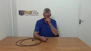 4K HDMI Extension Cable