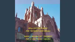 Introduction and Fugue