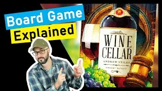Is Wine Cellar for you? A Quick Overview!