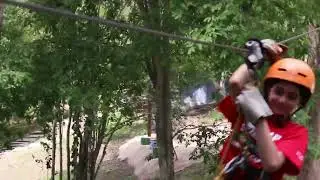Excursion Session 1 - Summer Camp 2023