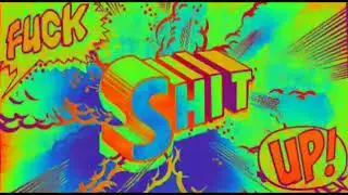 /wsg/ YGYL & Feels #196 :: LXST CXNTURY - Amnesia