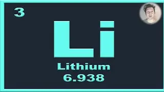 Lithium toxicity: Causes, features and management.