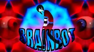 brainrot