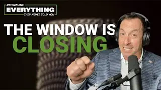 Markets Are Reacting, Should You?