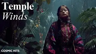 Inca &Ntilde;an Spirit