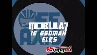 Come Whoop Downtown Vancouver with us - Mobula7 1s 550mah ELRS - Building Dives and Rooftop Gaps